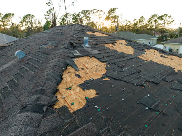 Best Wood Shake Roofing  in West Fairview, PA